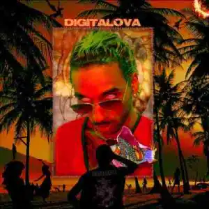 Digitalova BY Laylow